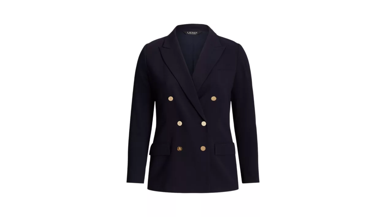 02 Harbor Edit by Ralph Lauren png