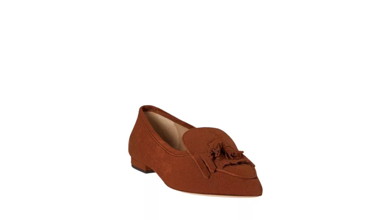 05 Harbor Edit by Ralph Lauren png