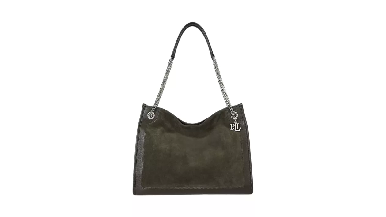 06 Harbor Edit by Ralph Lauren png