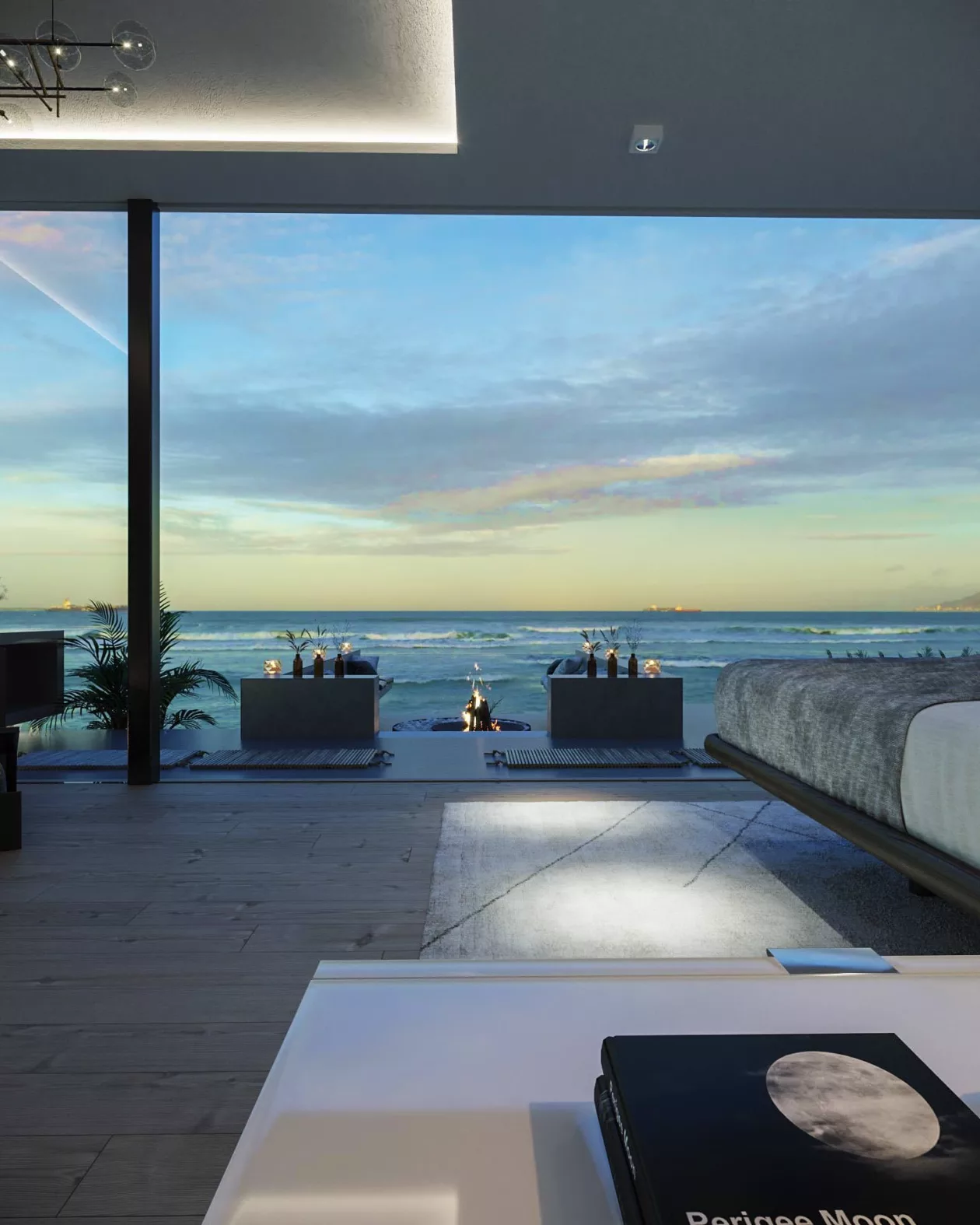 005 Ibiza House Thomas Cravero Bedroom Spain Supremarine4