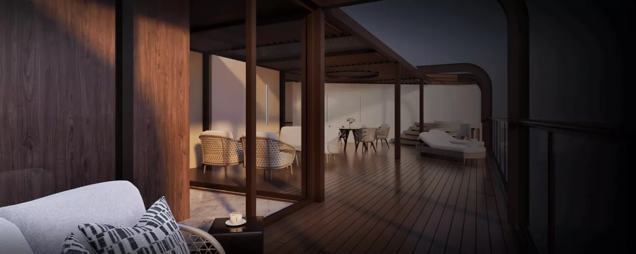 06 SEVEN SEAS PRESTIGE