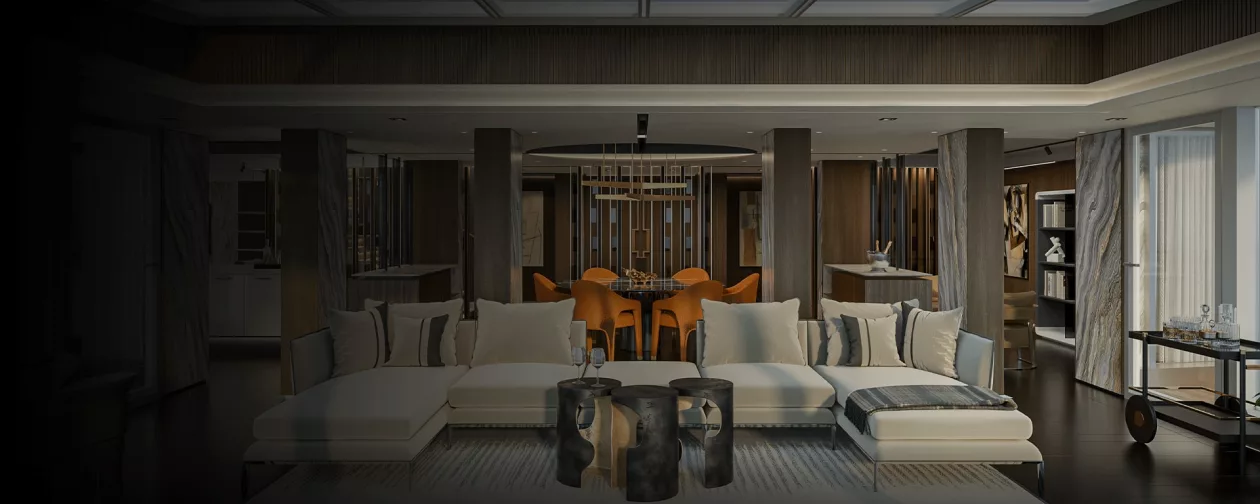 07 SEVEN SEAS PRESTIGE