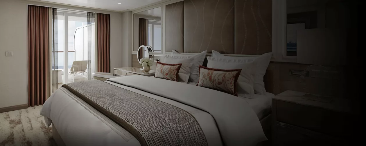 08 SEVEN SEAS PRESTIGE