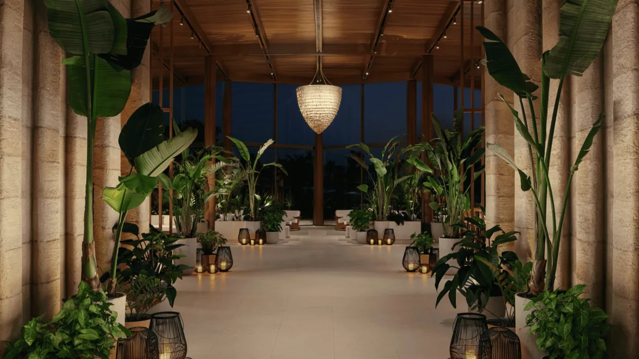 04 THE RED SEA EDITION