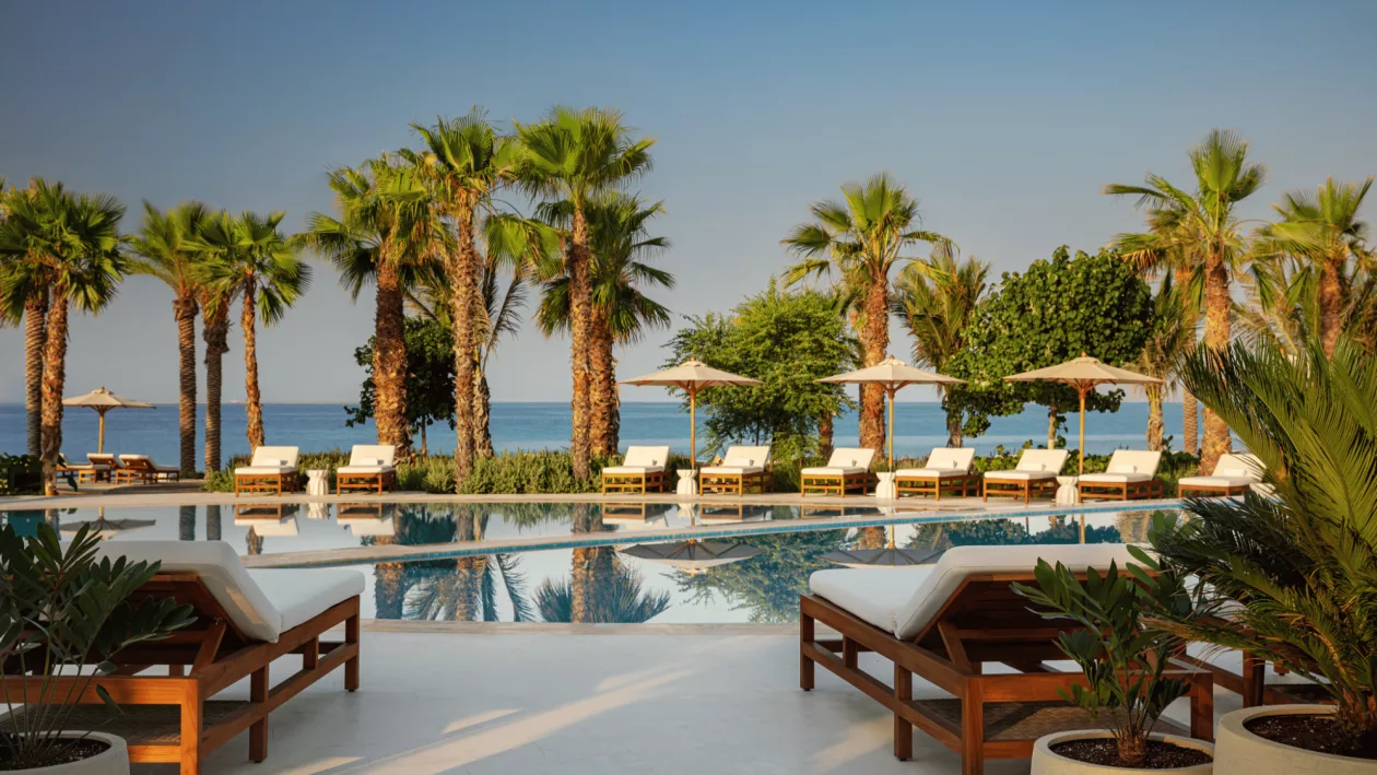 06 THE RED SEA EDITION