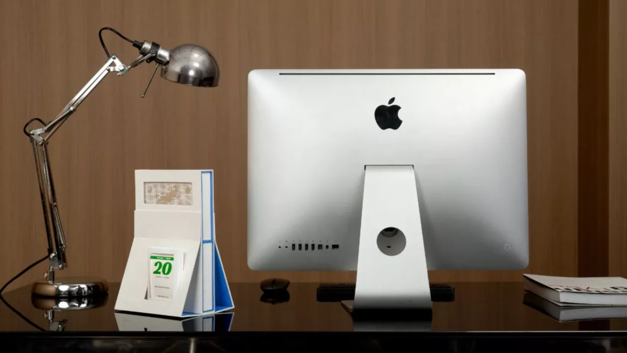 02 BY THE LIGHTHOUSE png