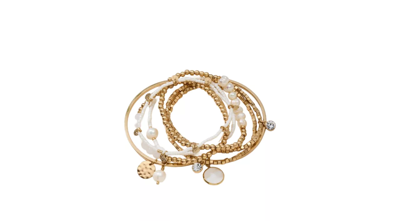 03 Coral Sands Edit by Tommy Bahama