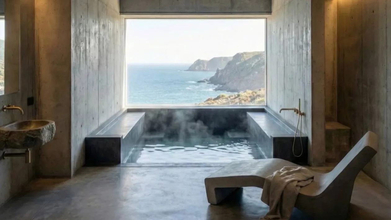 03 THE LAST LINE png