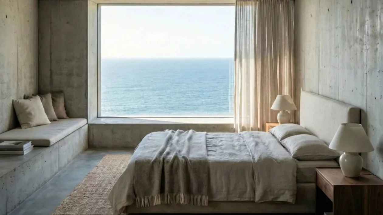 06 THE LAST LINE png