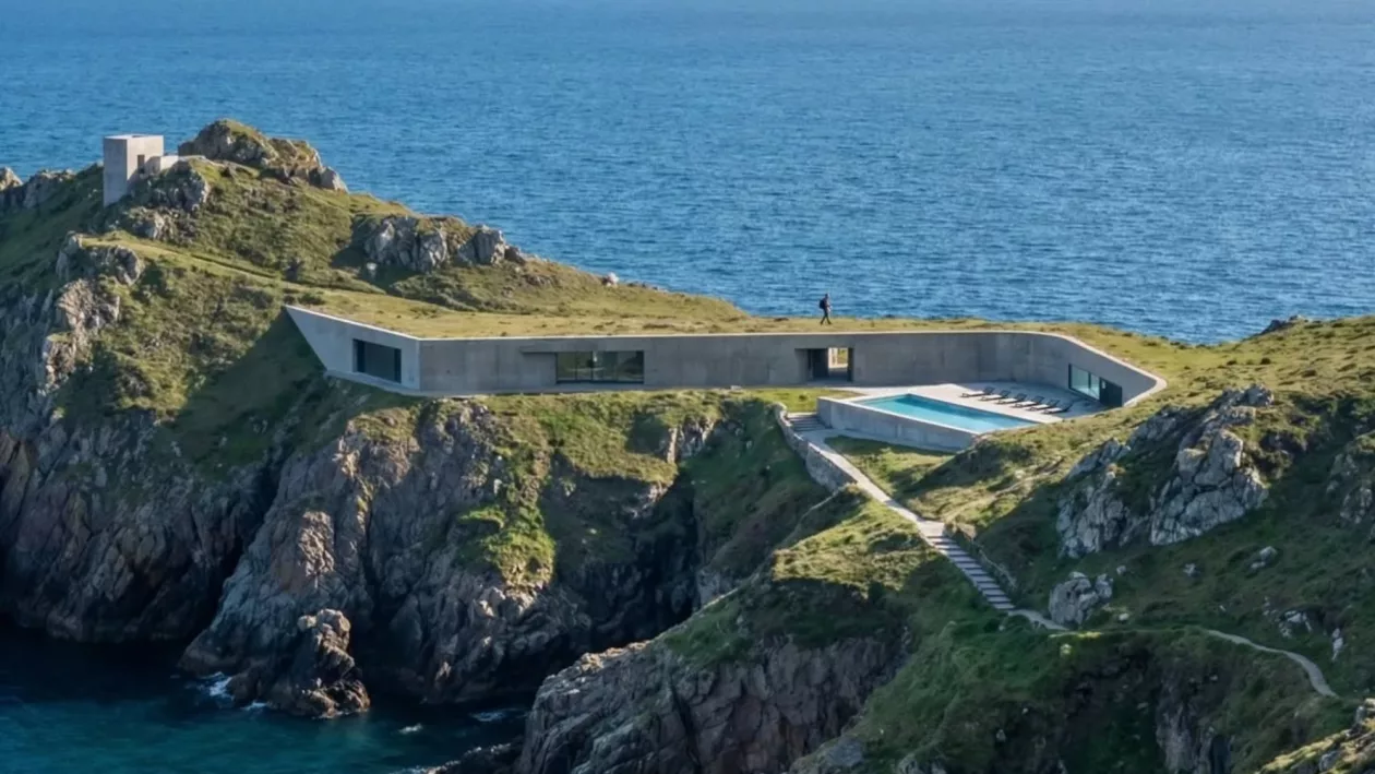 02 THE LAST LINE png