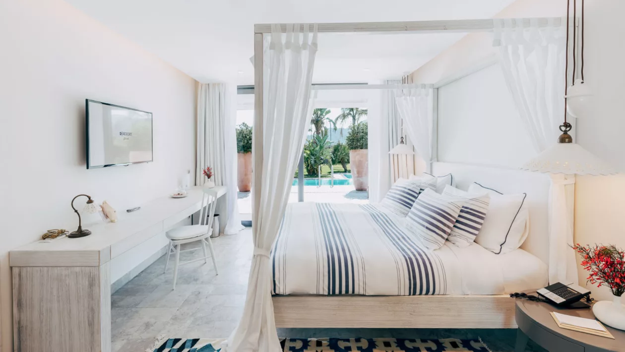 07 D RESORT GÖ CEK