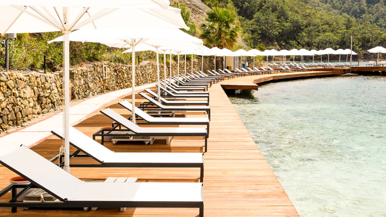 03 D RESORT GÖ CEK