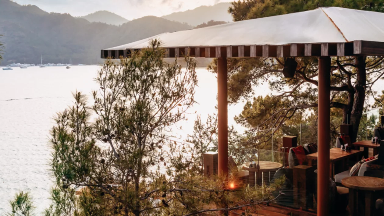 04 D RESORT GÖ CEK