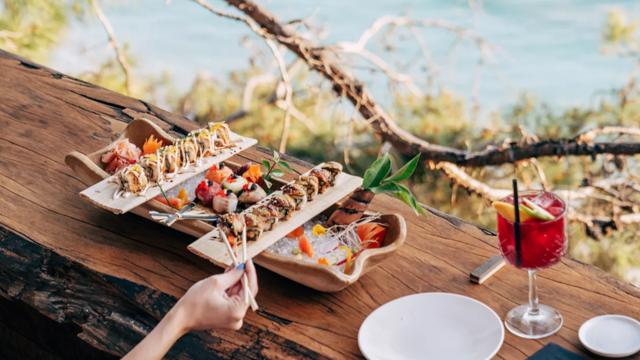 05 D RESORT GÖ CEK