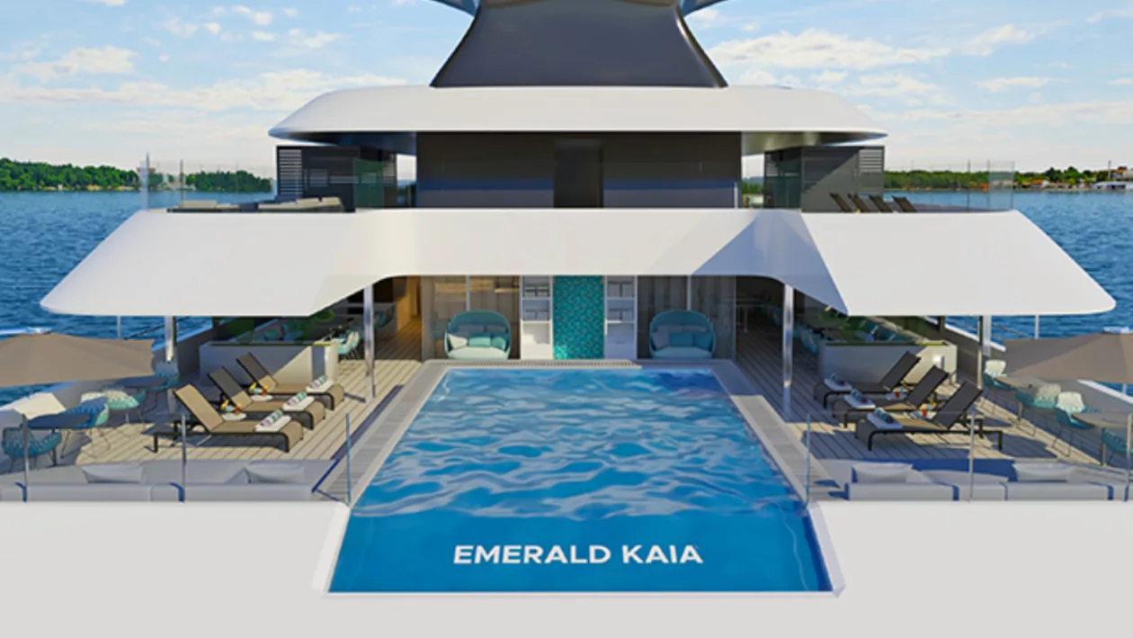 04 EMERALD KAIA