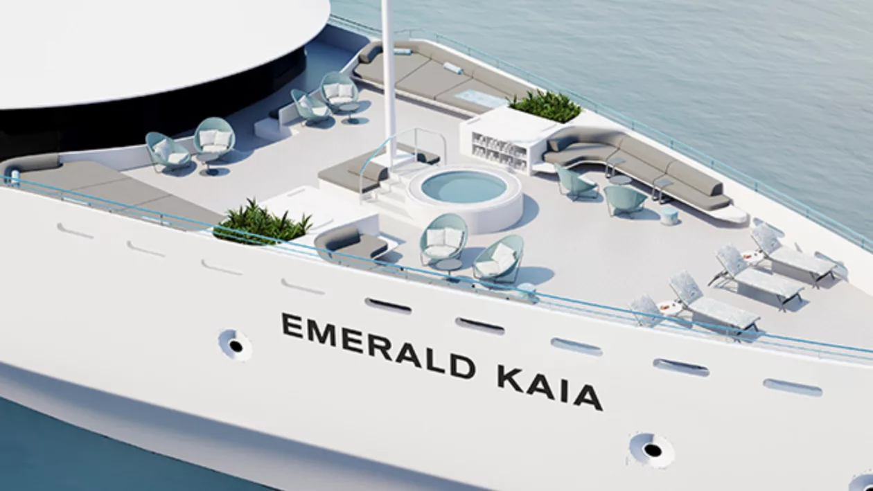 02 EMERALD KAIA