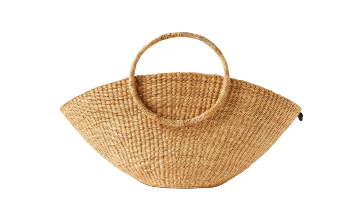 3 Luminous Coastline