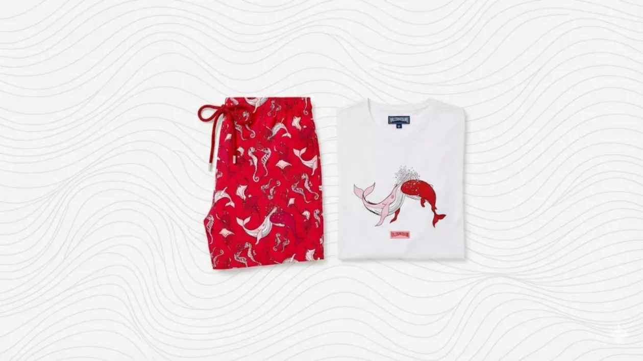 1 Tidal Migration by Vilebrequin