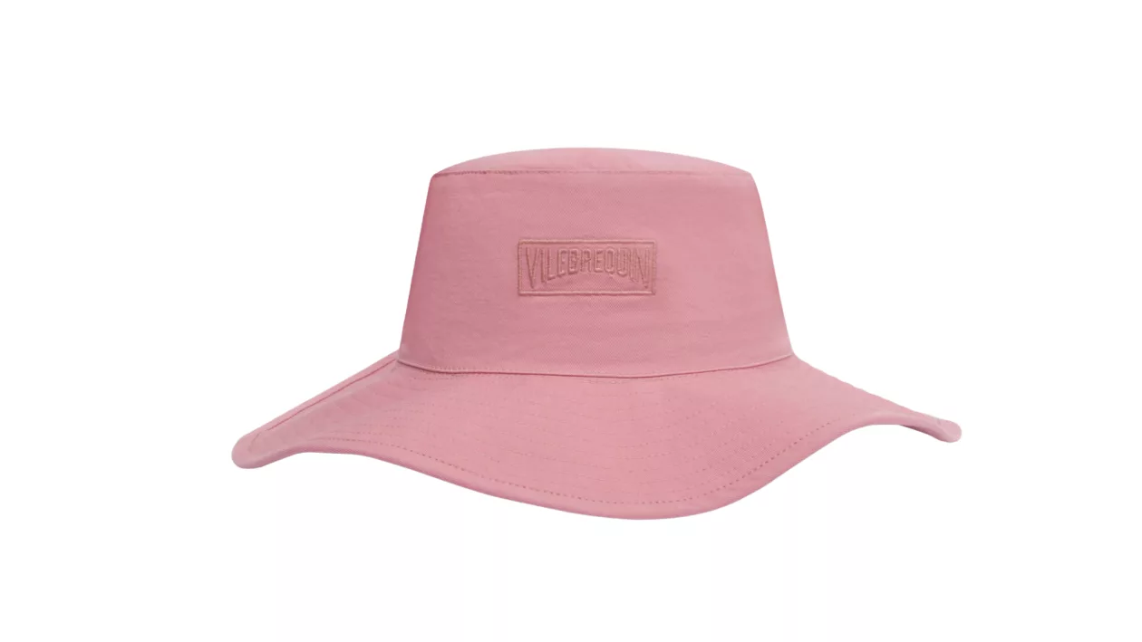 03 Deep Sea Patrol by Vilebrequin