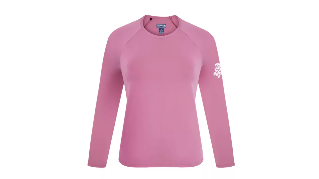 02 Deep Sea Patrol by Vilebrequin