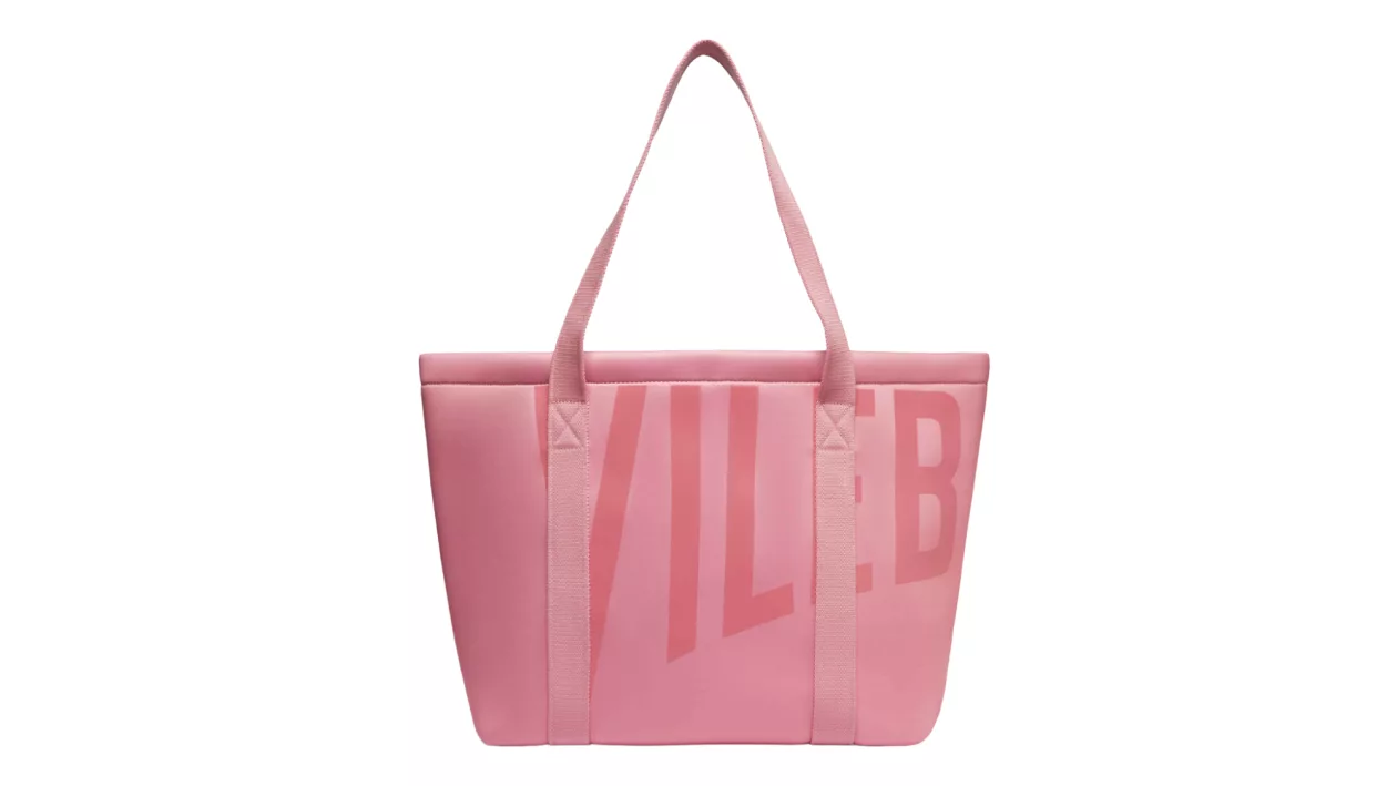 04 Deep Sea Patrol by Vilebrequin