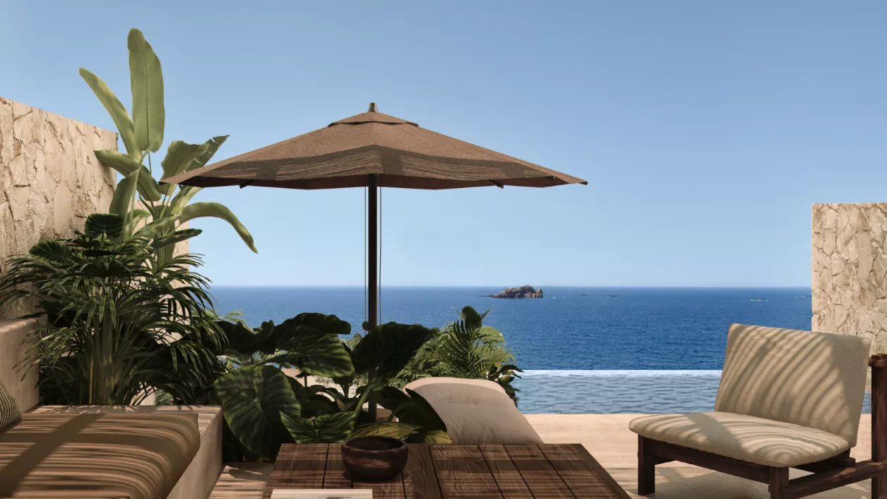 01 LUURA PAROS CLIFF