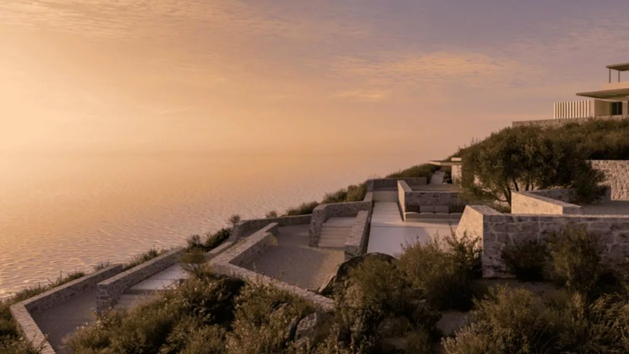 02 LUURA PAROS CLIFF