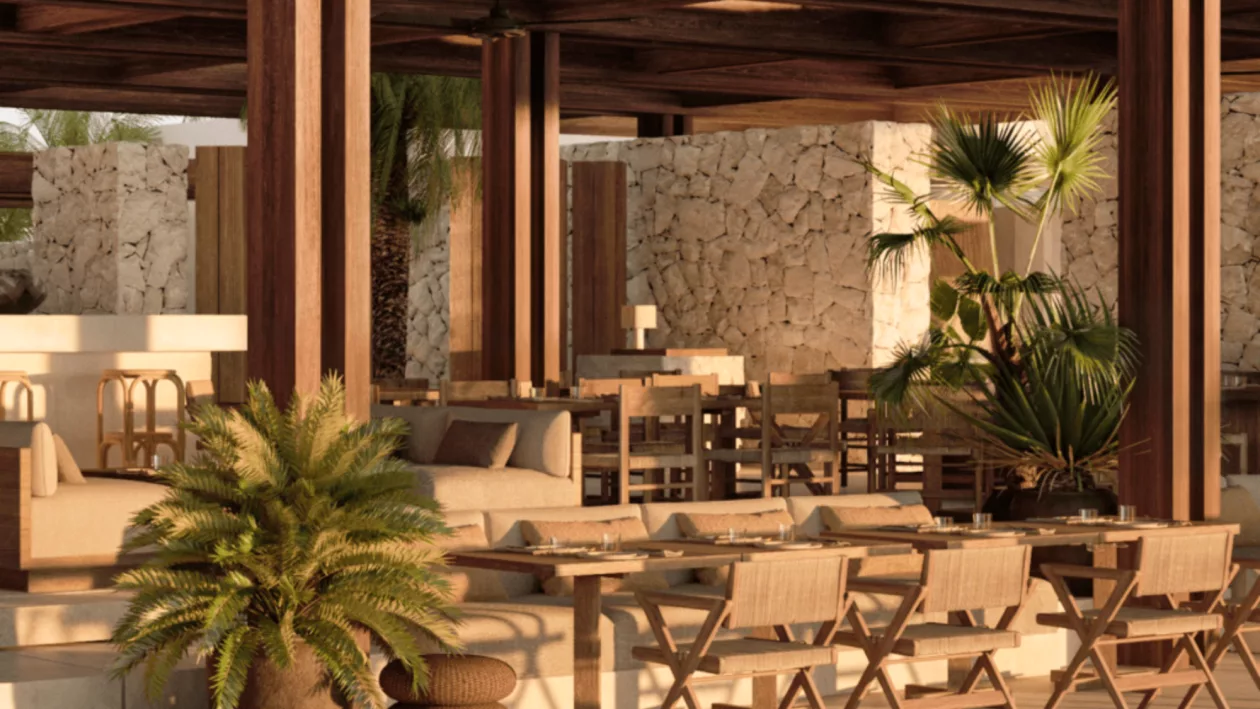 04 LUURA PAROS CLIFF