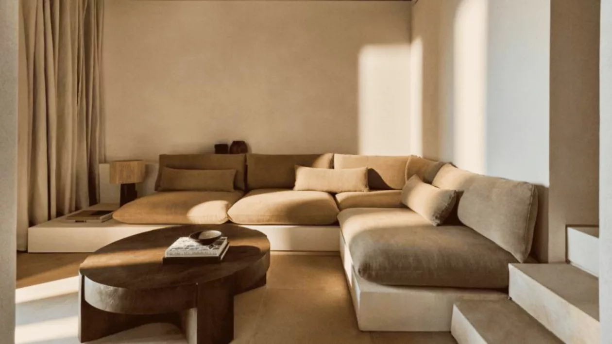 05 LUURA PAROS CLIFF