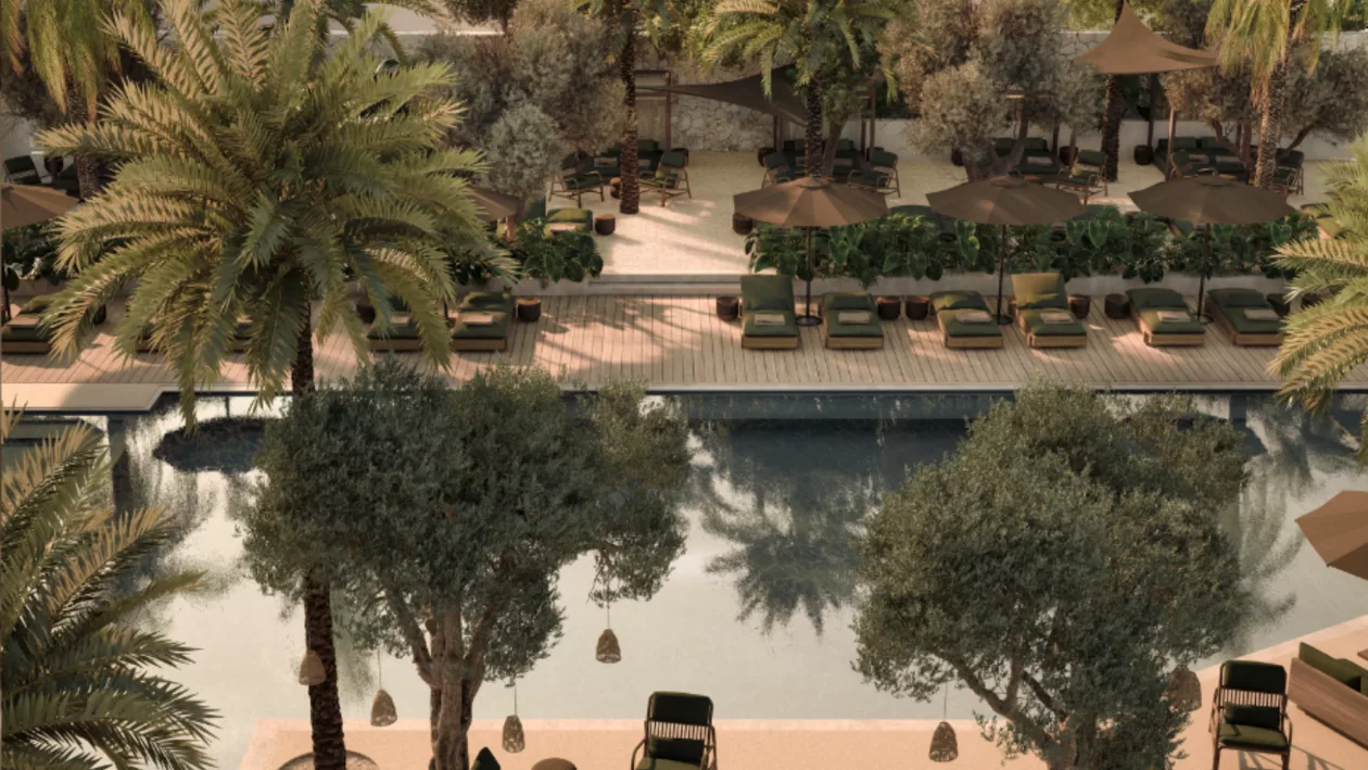 03 LUURA PAROS CLIFF