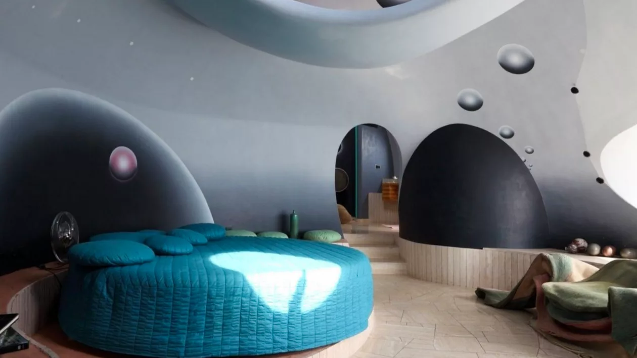 07 PALAIS BULLES