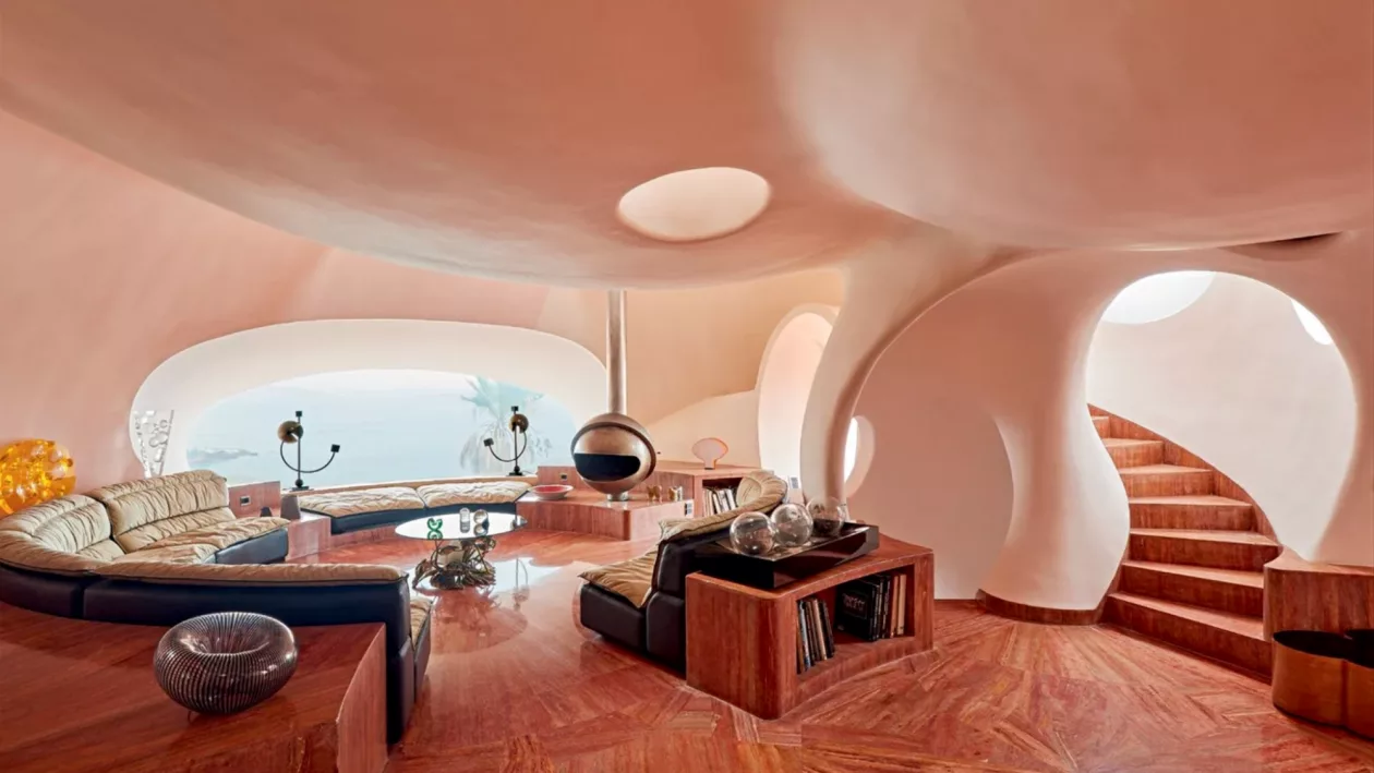 05 PALAIS BULLES