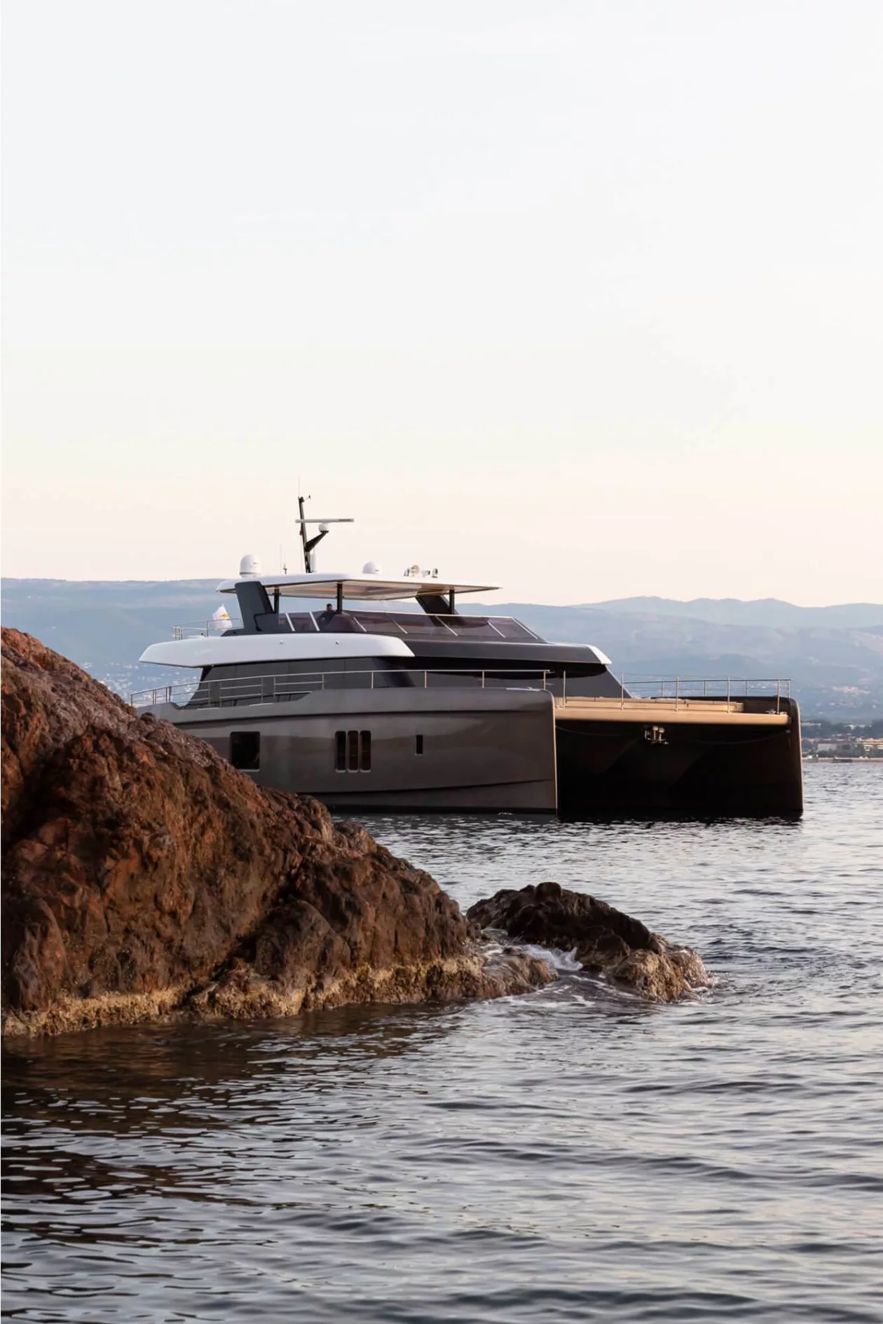 Catamaran04