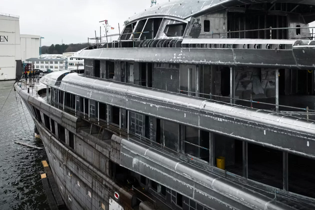 Project jassi why project jassi is worth watching