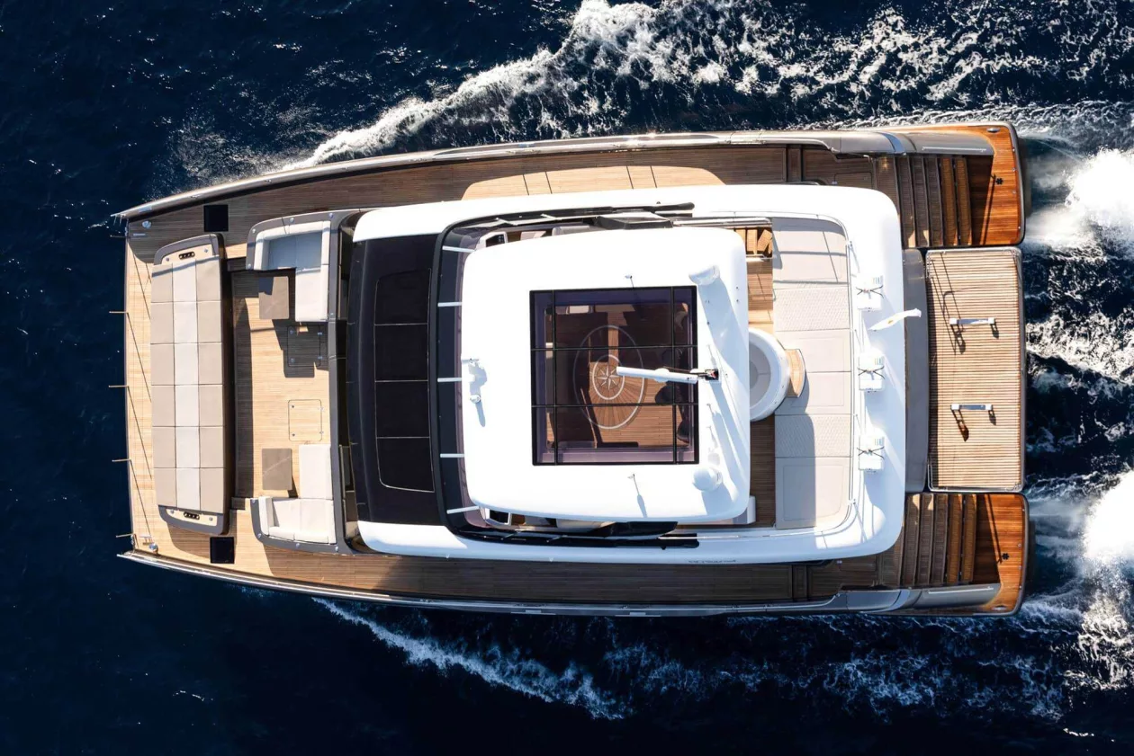 Catamaran05