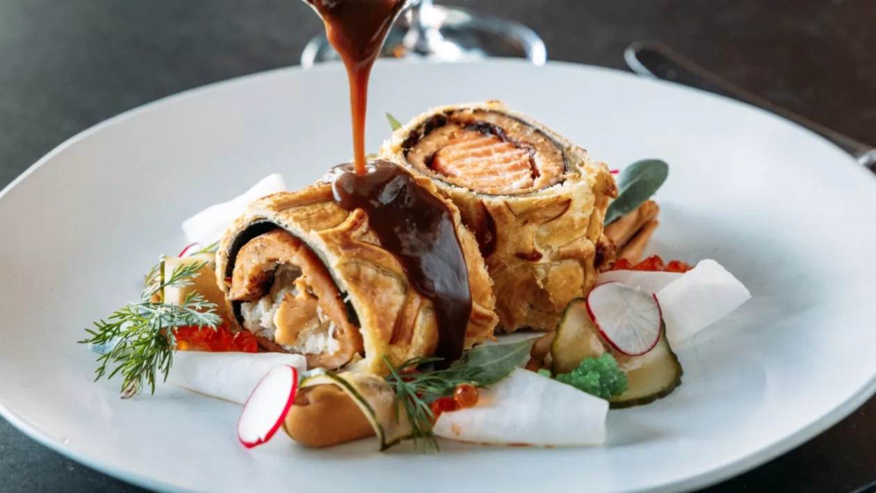 3 WALTER S ON THE BEACH