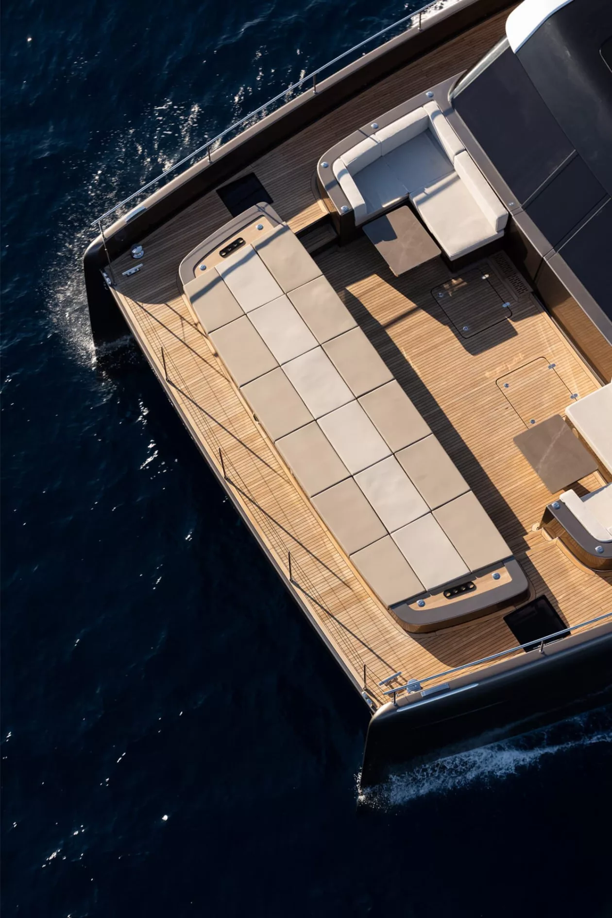 Catamaran06