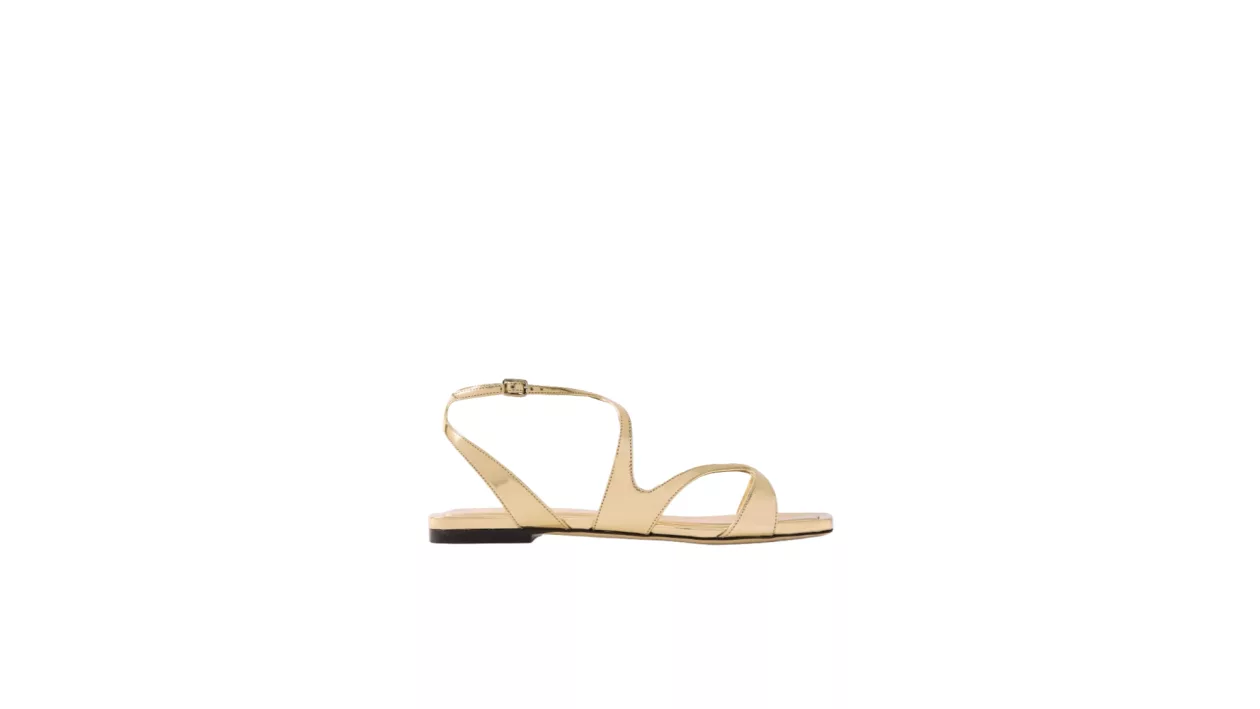 4 The Sailors Evening