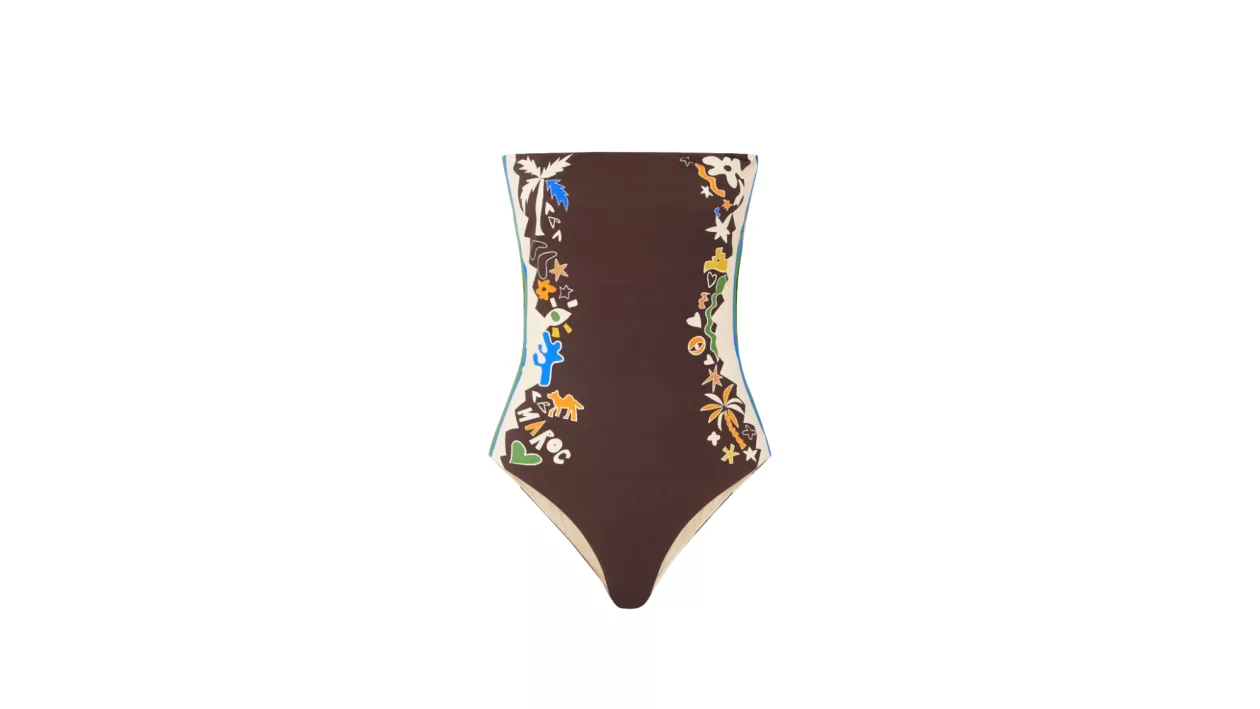 2 The Artisanal Tide