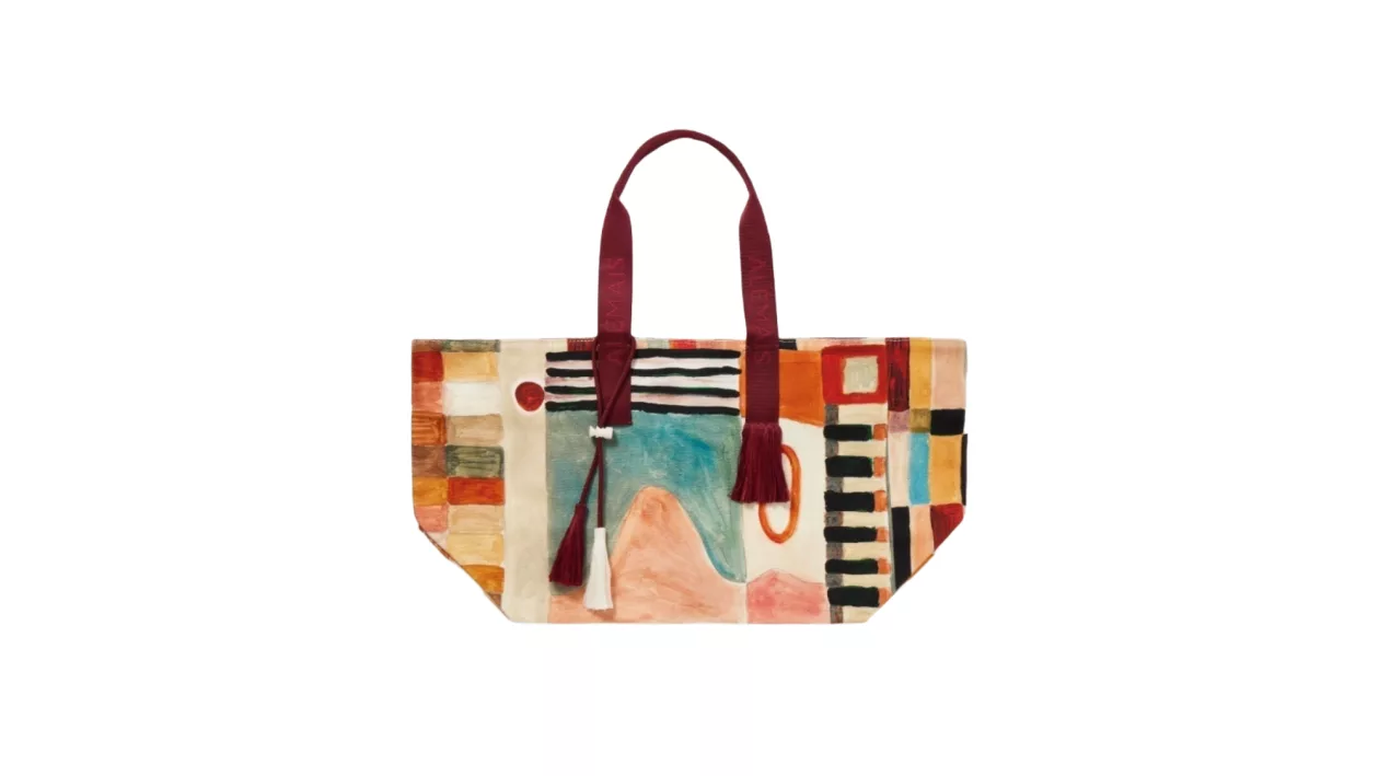 3 The Artisanal Tide