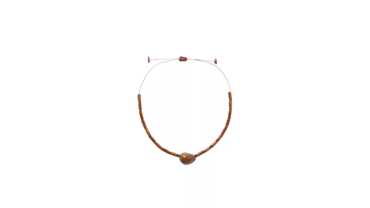 5 The Artisanal Tide