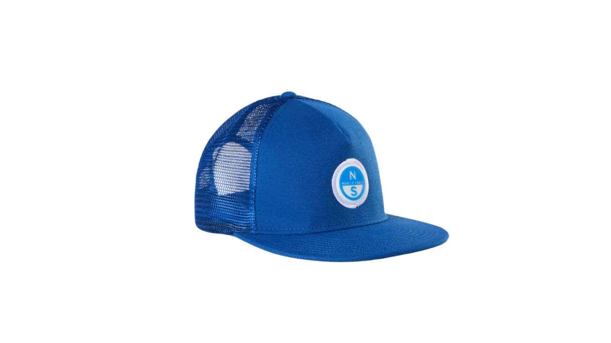 2 The Offshore Narrative