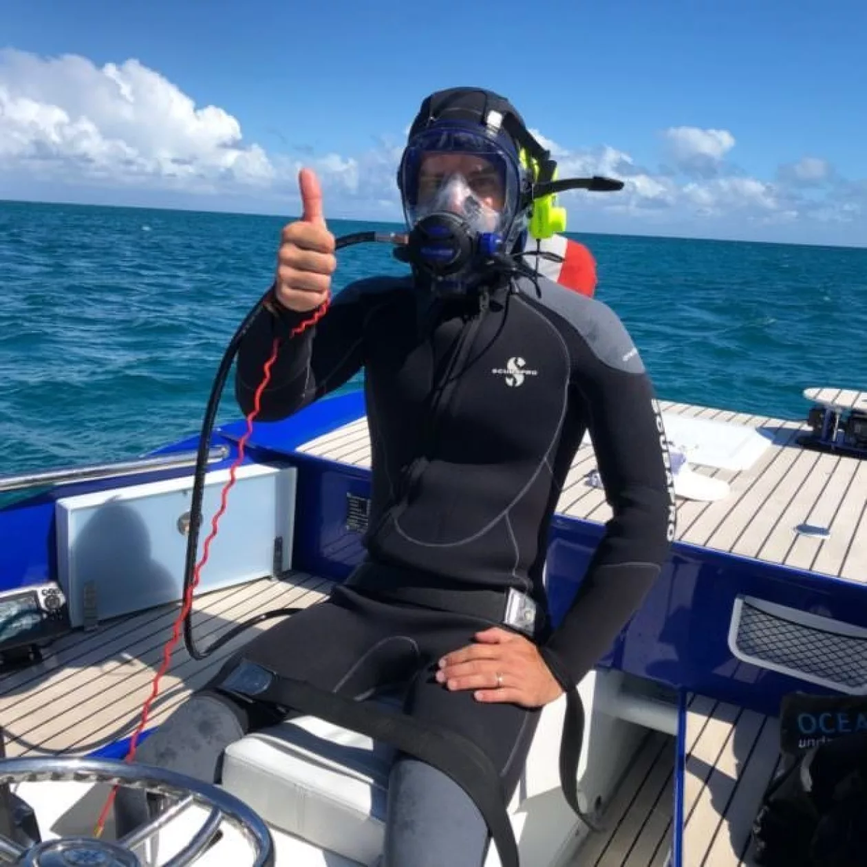Platypus Craf Diving 660x660 Supremarin5