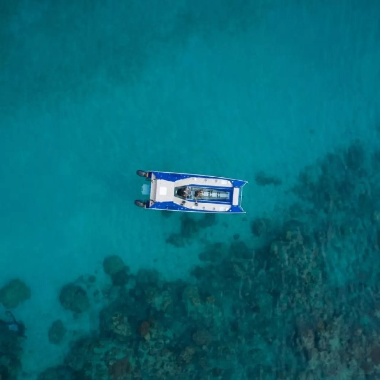 Platypus Craft Underwater Exploration Boat 660x660 Supremarine2