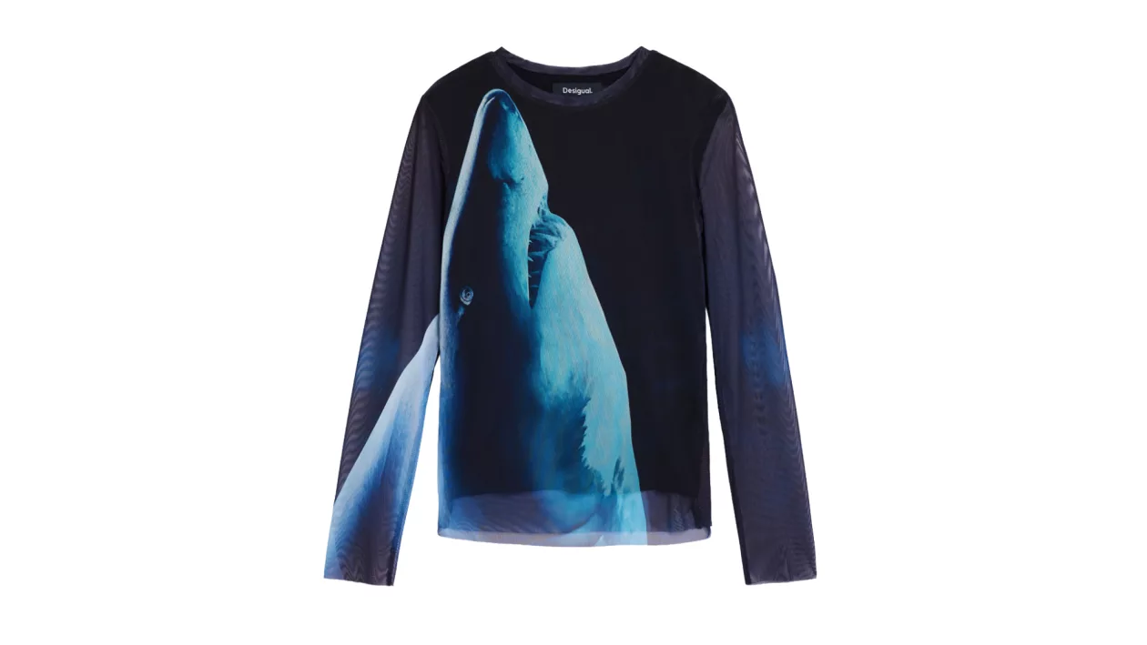 2 The Submerged Narrative