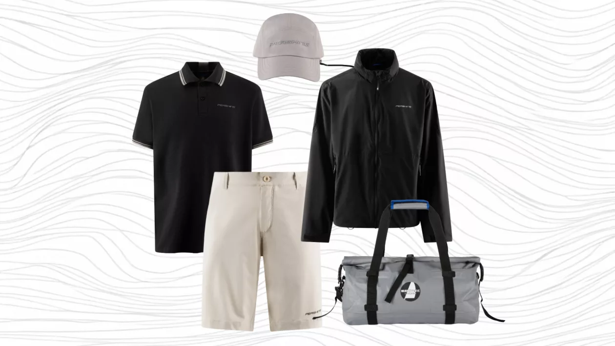 1 Legacy on the Hull