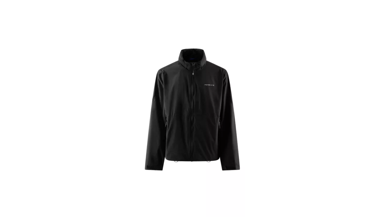 2 Legacy on the Hull