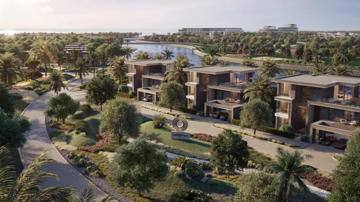 3 JACOB CO BEACHFRONT LIVING BY OHANA