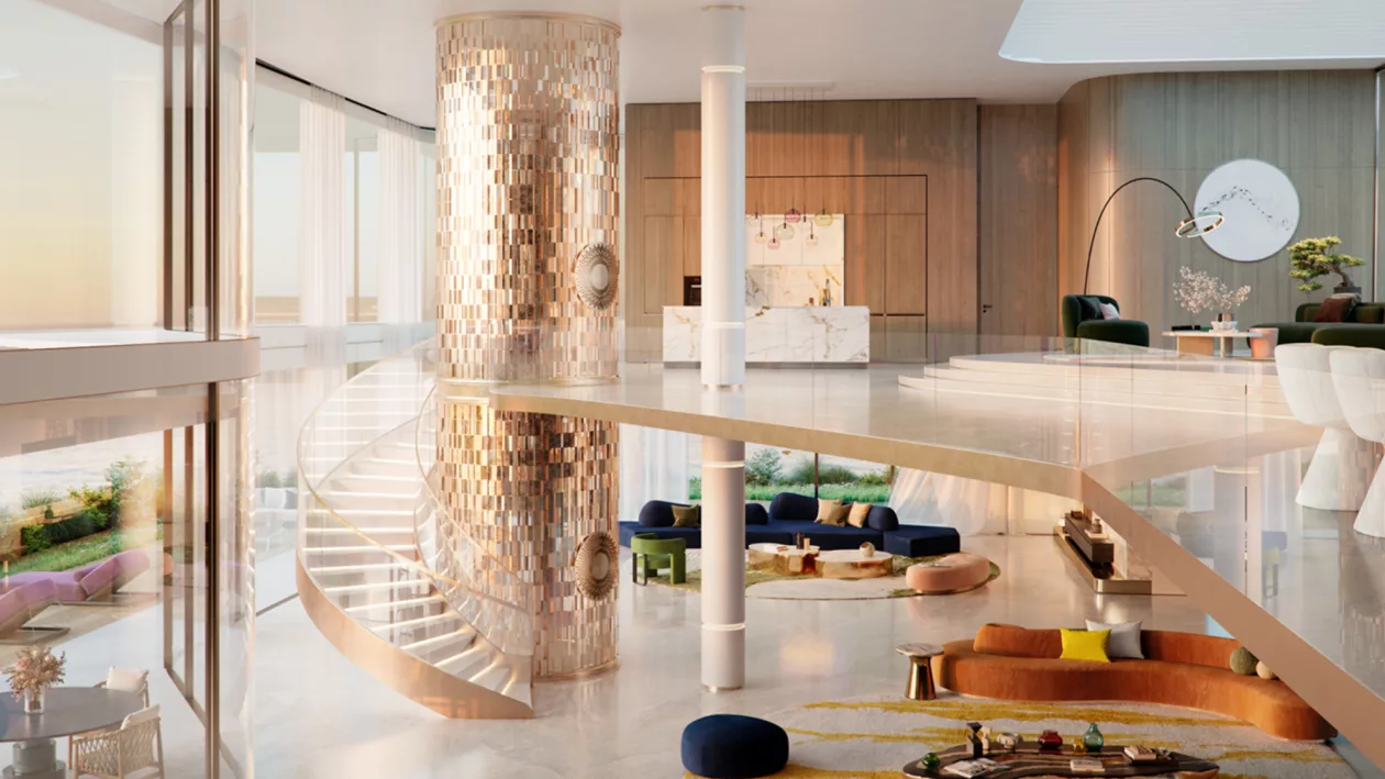 6 JACOB CO BEACHFRONT LIVING BY OHANA