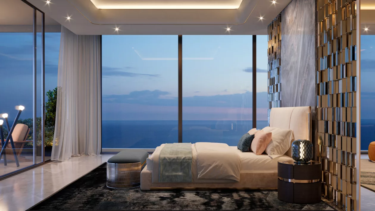 7 JACOB CO BEACHFRONT LIVING BY OHANA